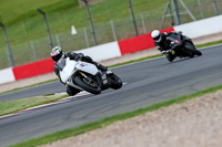 PJ-Motorsport-2019;donington-no-limits-trackday;donington-park-photographs;donington-trackday-photographs;no-limits-trackdays;peter-wileman-photography;trackday-digital-images;trackday-photos